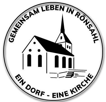 (c) Kirche-roensahl.de